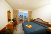 D-hotels Hotel Valparaiso