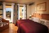 Hotel Steigenberger Golf & Spa Resort
