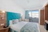 Hotel Alua Sun Camp De Mar