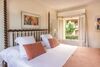 Hotel La Residencia
