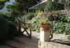 Agroturismo Sa Pedrissa