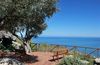 Agroturismo Sa Pedrissa