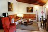 Agroturismo Sa Pedrissa