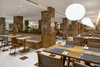 Hotel Tent Bahia de Palma