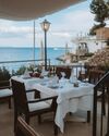 Hotel Bon Sol
