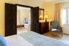 Hotel Bon Sol