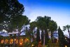 Hotel Bon Sol