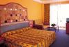 Hotel Europe Playa Marina