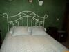 Hotel Hosteria Natura