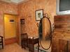 Hotel Hosteria Natura