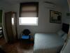 Hotel Hosteria Natura