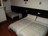 Hotel Hosteria Natura