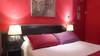 Hotel Minotel Cathedrale