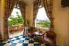 Bed & Breakfast Moon's Homestay