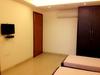 Woodpecker Service Apartments - Green Park