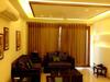Woodpecker Service Apartments - Green Park