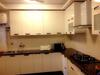 Woodpecker Service Apartments - Green Park