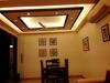 Woodpecker Service Apartments - Green Park