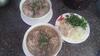 Thao Nguyen Phat Homestay