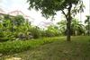 Hoian Joy Homestay
