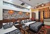 Hotel Shiva Intercontinental