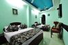 Hotel Shiva Intercontinental