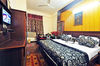 Hotel Shiva Intercontinental