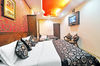 Hotel Shiva Intercontinental
