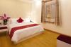 Hanoi Holiday Diamond Hotel