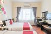 Hasu Hotel