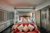 Hotel Royal Hoi An - Mgallery Collection