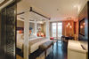 Hotel Royal Hoi An - Mgallery Collection