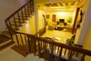 Hotel Hoang Thu Homestay