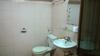 Hostal Thanh Dinh Guesthouse