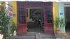 Hostal Thanh Dinh Guesthouse