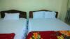 Hostal Thanh Dinh Guesthouse