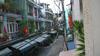 Hostal Thanh Dinh Guesthouse