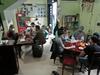 Hue Happy Homestay