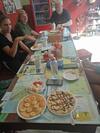 Hue Happy Homestay