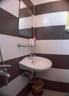 Hue Happy Homestay