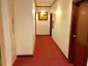 Sunny Hotel 2