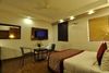 Hostal Krishna Residency