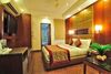 Hostal Krishna Residency