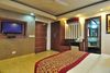 Hostal Krishna Residency