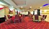 Hostal Krishna Residency