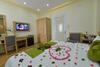 Blue Hanoi Inn Hotel