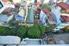 Blue Hanoi Inn Hotel