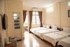 Hostal Minh Tam Guesthouse