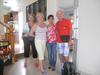 Lila Homestay
