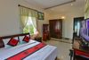 Hotel Quynh Nhan Homestay
